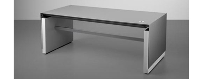 arkitema height adjustable conference table
